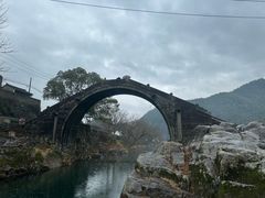 -鹿亭中村