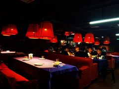 -湘西土菜(望京店)