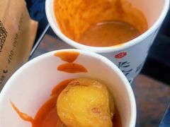 -三块一拾(南亚风情第壹城店)