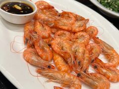 -新南华大酒店(长寿店)