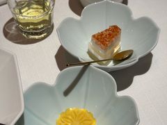 -张福记(五一公园店)