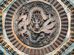 -北京古代建筑博物馆