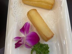 -书湘门地·中国十佳湘菜(西苑店)