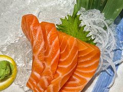 -二丁目食堂(铁西万象汇店)