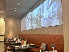 -西堤牛排(合肥之心城店)
