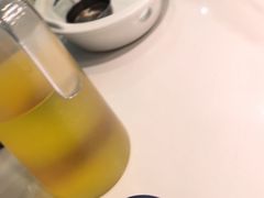 -兰湘子·湘菜小炒(石家庄万象城店)