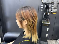 -藤野造型