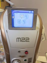 -上海首尔丽格医疗美容医院