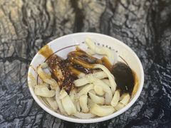 -西月城谭豆花(春熙路店)