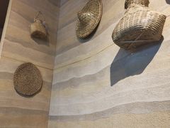 -火塘云南烧烤大排档