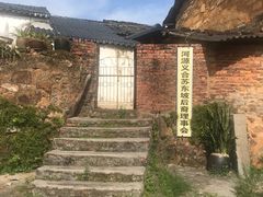 -苏家围·东江画廊旅游景区