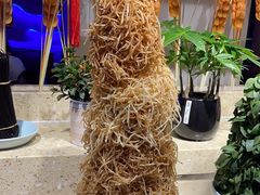 -挂雪铁锅炖大鹅