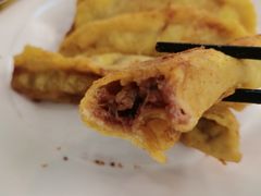 -清真马祥兴菜馆(云南北路店)