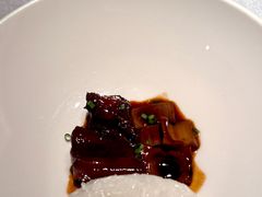 逸道招牌红烧肉-逸道(益丰·外滩源店)