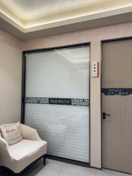 -深圳鹏爱秀琪医疗美容医院