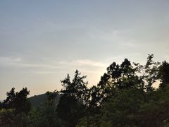 -云龙湖旅游景区