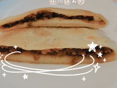 -东北风(江北万达店)