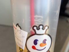 -蜜雪冰城(金地店)