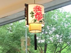 -素满香·素食自助餐(苏州·临顿路店)