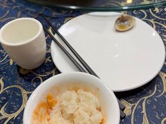 -晓平饭店(嘉善路店)