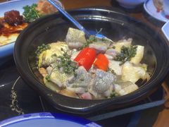 -味食家市师鸡(三元里店)