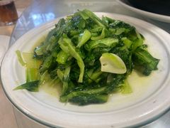 -土砂锅生态山庄·非遗砂锅雅鱼