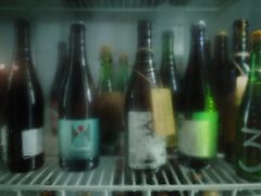 -40+精酿啤酒俱乐部(国投财富广场店)