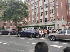 -大连市第二十四中学