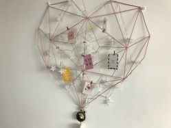 点击看大图 -娇七·自助美甲美睫