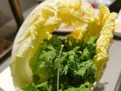 -海底捞火锅(名门店)