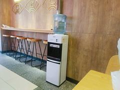 -包道广式点心专门店(振业店)