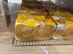-沁屋面包店(人民东路店)
