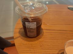-星巴克臻选(泉州晋江SMMALL店)