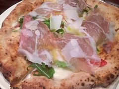 -Mammamia意大利餐厅(阳春巷店)