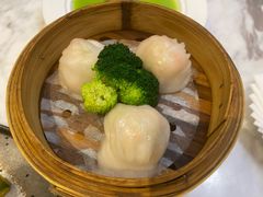 -鹭江潮餐厅•福建菜(鹭江佲家酒店)