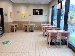 -德克士(腾达店)