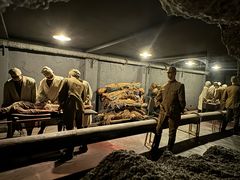 -沈阳“九·一八”历史博物馆