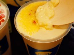 -快乐柠檬happylemon(日月光店)