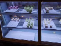 -好伦哥比萨烤肉自助(八里桥店)