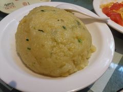 -广益饭店·云南菜·传统滇菜(翠湖北门书屋店)
