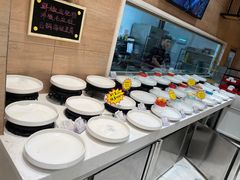 菜单-映像威海·海鲜味道(经区店)