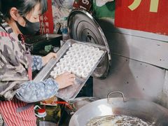 -老南昌白糖糕(大士院店)