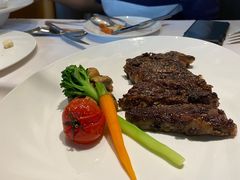 -王品台塑牛排(成都万象城店)