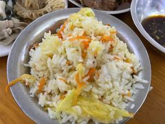 -东兴牛肉店(庄府巷店)