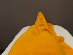 -康逸居·始于2002(海安店)