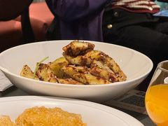 -紫泥369粗粮季(四牌楼店)