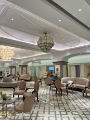 -米诺娃妇女儿童医院·三级妇儿医院