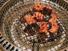 -上男·烧肉集市(五一广场店)