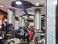 -龙老五汤店(站前西路店)