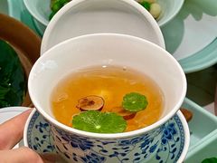 -苏梦江南·淮扬菜(夫子庙店)